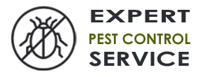 Mobile Exterminator Company Miami FL